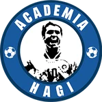 Academia Hagi