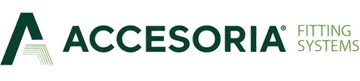 Accesoria
