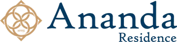 Ananda Residence