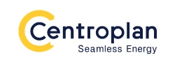 Centroplan