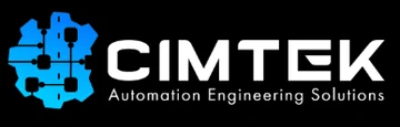 Cimtek Axis