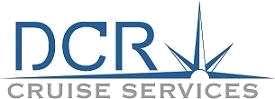 DCR Cruise Services