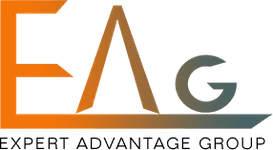 Expert Advantage Group