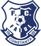 FC Farul Constanta