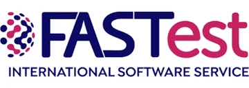 FASTest