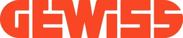 Gewiss