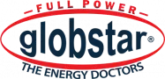 Globstar