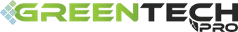 Greentech Pro