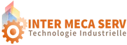 Inter Meca Serv