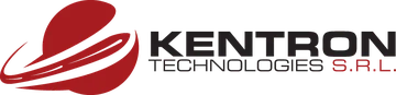 Kentron