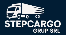 Stepcargo Grup