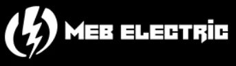 Meb Electric