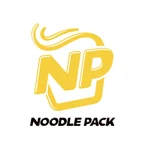 Noodle Pack
