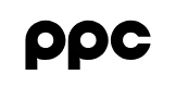 PPC Energy