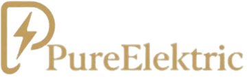 PureElektric