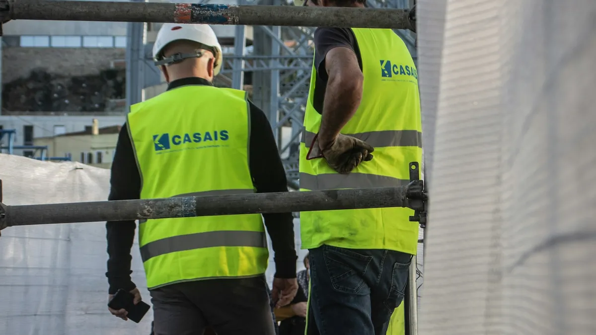 Posting notification in Germany: what employers need to know