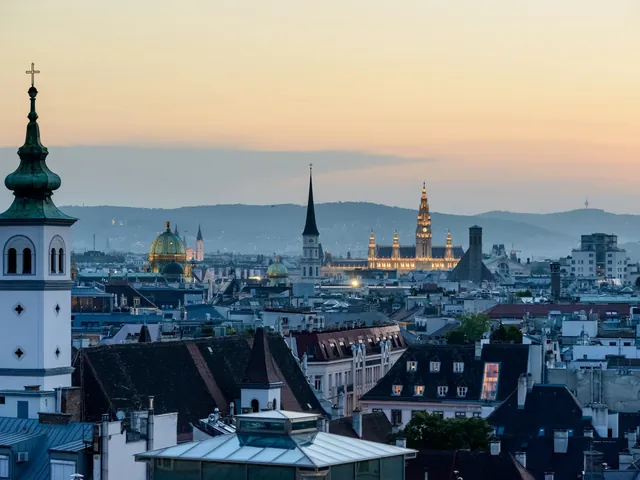Austria