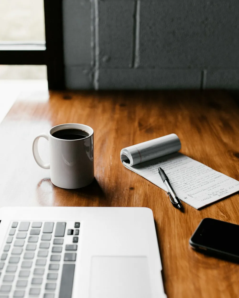 Blog: practical guides for companies