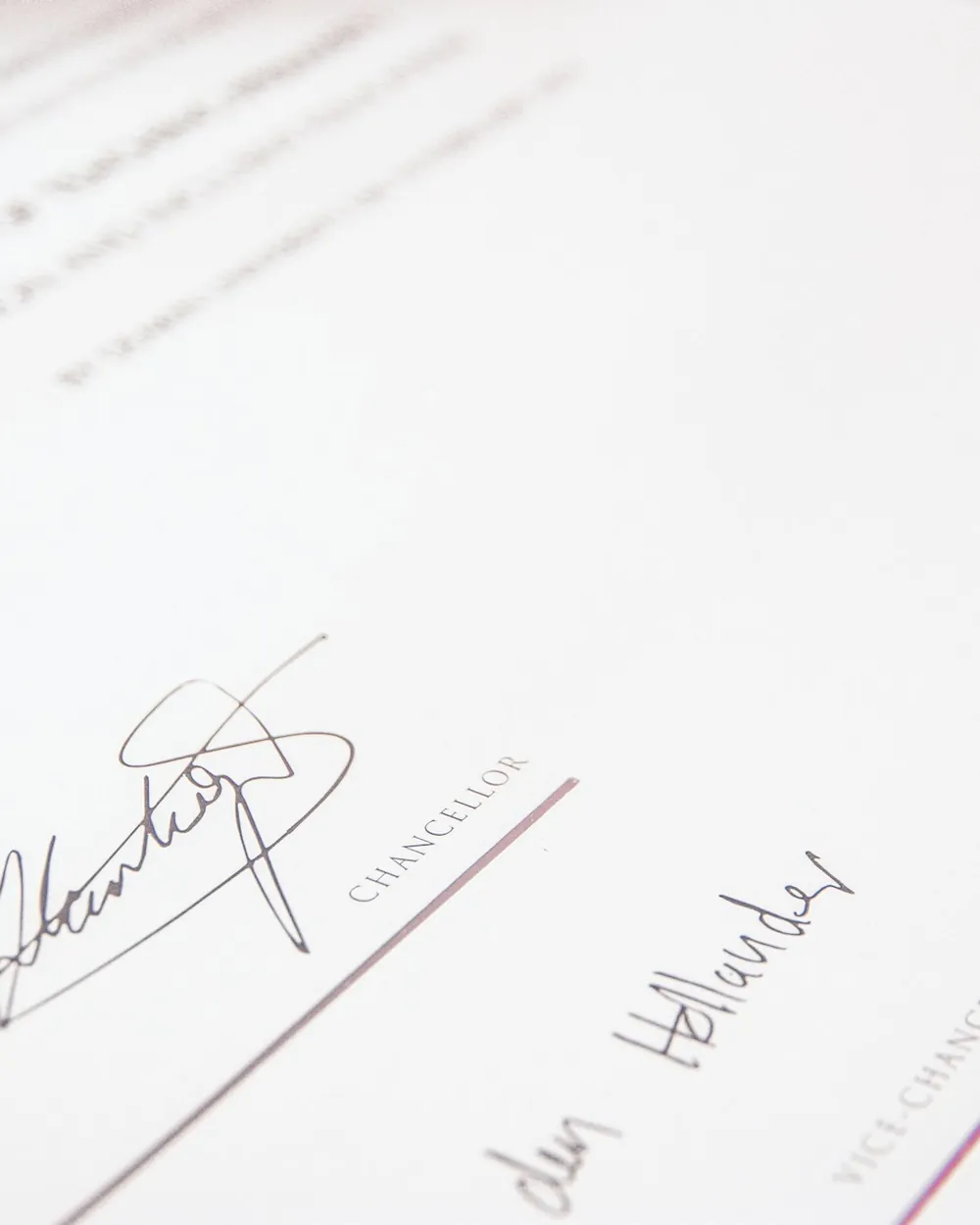 Company certificate online, delivered by e-mail