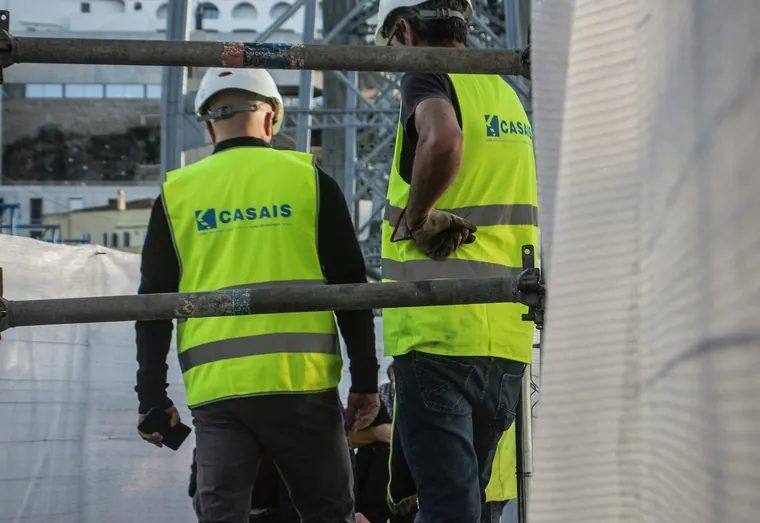 Declaratii de detasare in UE